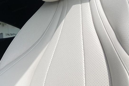 Mercedes CLE 220 d AMG Line