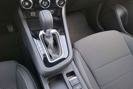Renault Arkana Techno 1.6 E-Tech Full Hybrid