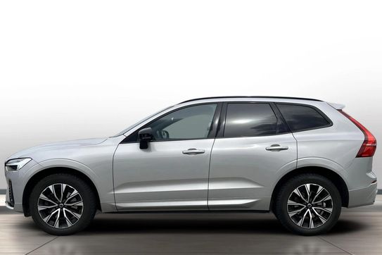 Volvo XC60 B4 B Plus Dark aut