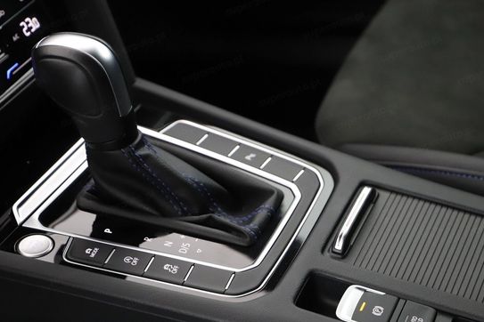 Volkswagen Arteon 2.0  DSG