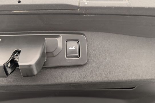 Renault Symbioz Iconic 1.6 E-Tech Full Hybrid AT