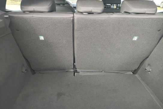 Renault Clio Evolution 1.0 Sce