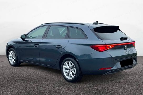 Seat Leon Style 1.5 TSI