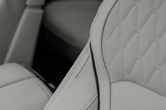 BMW X7 xDrive40d