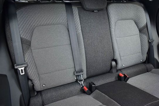 Renault Captur Techno LPG 1.0 TCe