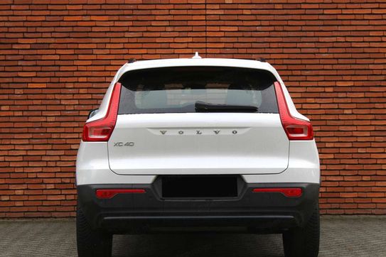 Volvo XC40 B3 Plus Dark