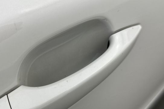 Peugeot 2008 GT 1.5 BlueHDI EAT8