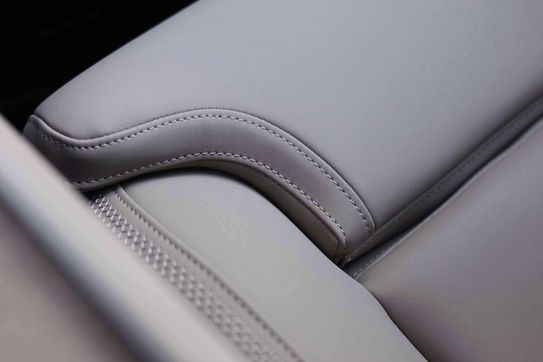 Volvo XC90 T8 AWD Plug-In Hybrid Plus Bright 7os