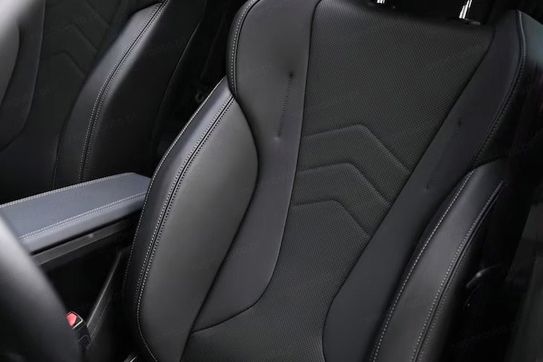 BMW X1 sDrive20i M Sport