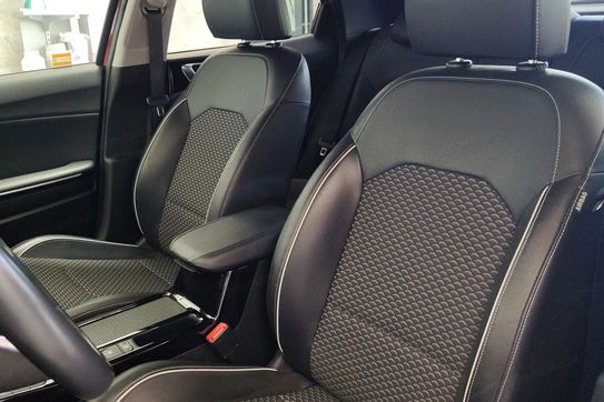 Kia XCeed 1.5 T-GDI L DCT