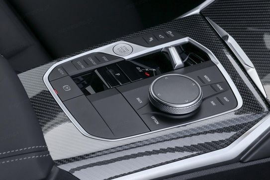 BMW Seria 3 320d xDrive M Sport
