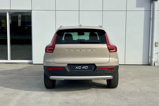 Volvo XC40 B3 Core