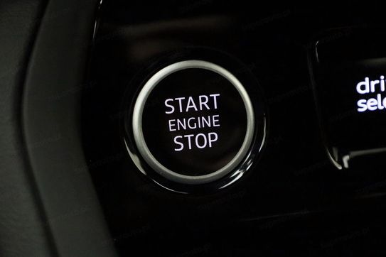 Audi Q5 TDI  quattro