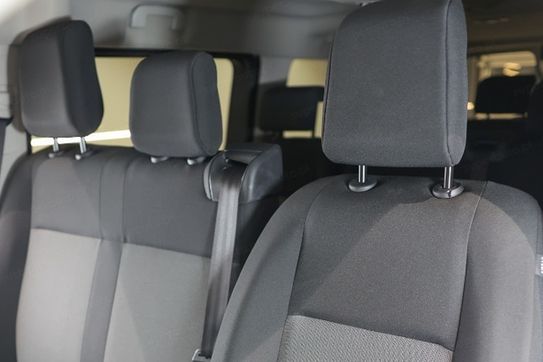 Toyota Proace Verso 2.0 D4-d Long Business
