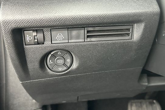 Citroen C4 Shine 1.5 BlueHDI EAT8