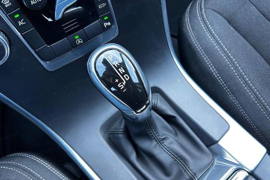 Volvo XC60 D4 Drive-E Kinetic aut