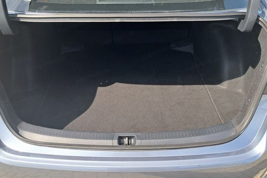 Toyota Corolla 1.5 Comfort