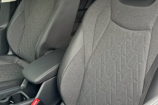 Volkswagen Tiguan Life Plus 2.0 TSI 4Mot. DSG