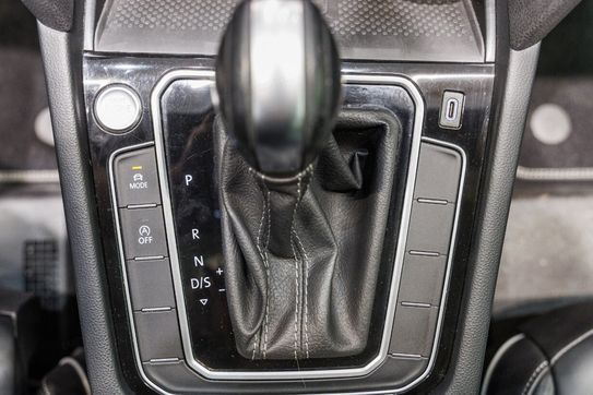 Volkswagen Arteon 2.0 TSI 4Motion R-Line DSG