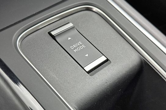 Citroen C5 Aircross Shine Pack 1.6 Hybrid e-EAT8