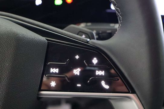 Audi Q5 TFSI S line