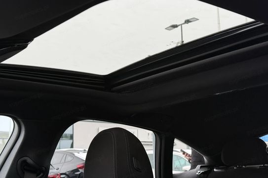 BMW Seria 4 Gran Coupe 430i xDrive M Sport