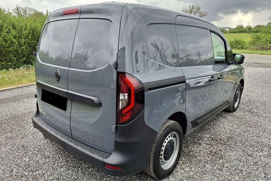 Renault Kangoo Van L1H1 Extra