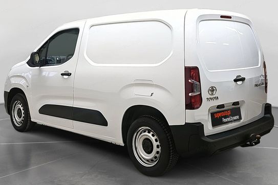 Toyota Proace City L1H1 Active