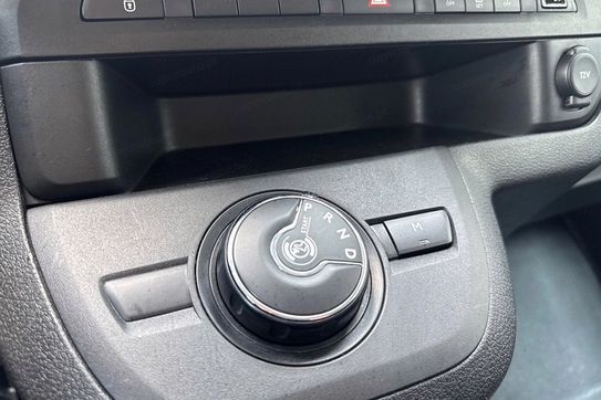Toyota Proace Verso L2H1 AT
