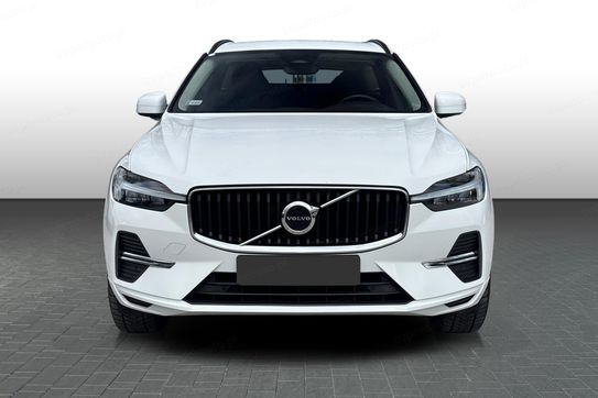 Volvo XC60 B4 B Momentum Pro