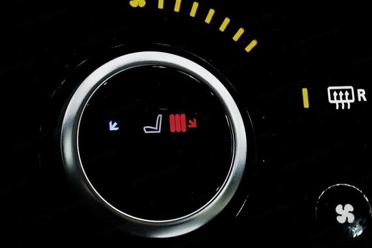 Land Rover Discovery Sport 2.0 P200 aut