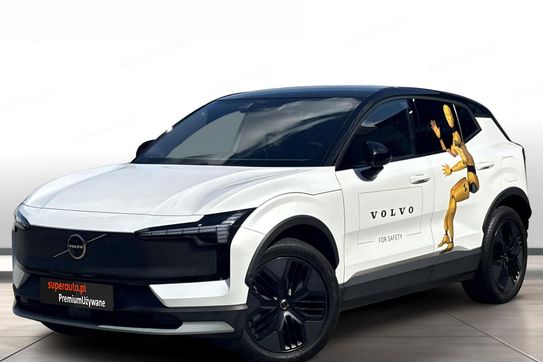 Volvo EX30 CC 69kWh Twin Motor Ultra