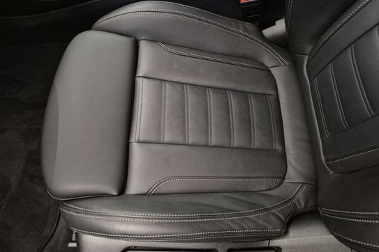 BMW X4 xDrive30i M Sport