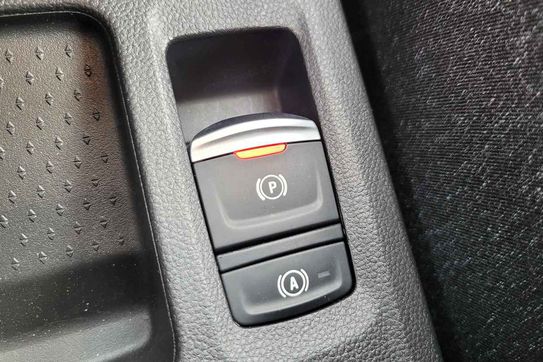 Renault Captur Techno LPG 1.0 TCe