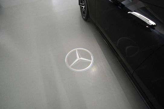 Mercedes Klasa E 220 d 4-Matic AMG