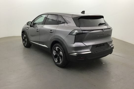 Renault Symbioz Techno 1.3 mHEV