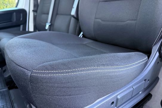 Fiat Ducato Maxi L4H2