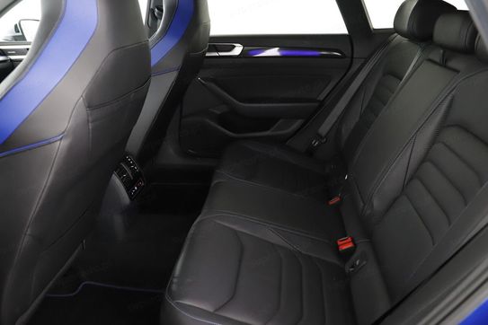 Volkswagen Arteon 2.0 TSI 4Motion R DSG
