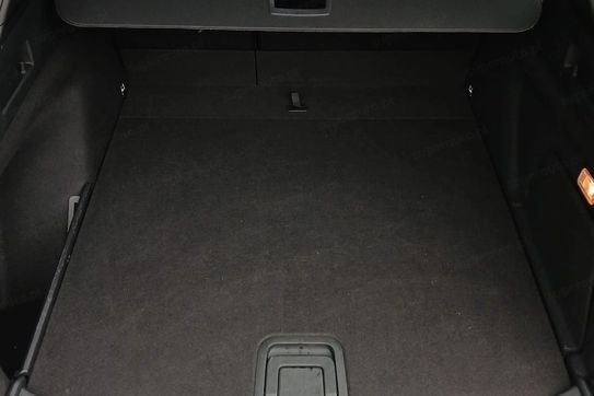 Toyota Corolla 2.0 Hybrid Comfort