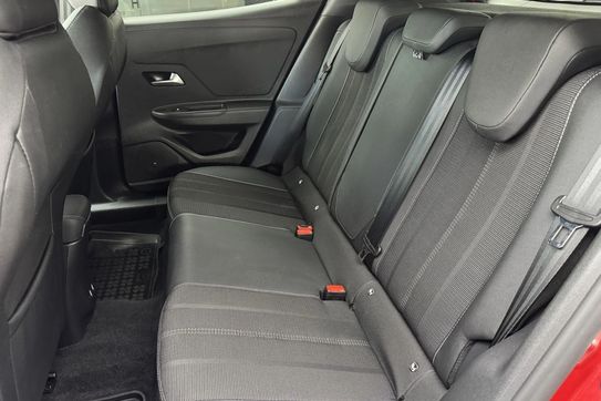 Opel Mokka 1.2 T GS S&S