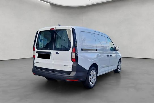 Ford Transit Connect L2H1 Trend A6 PHEV