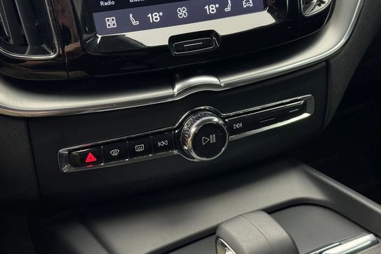 Volvo XC60 B4 B Core