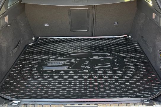 Peugeot 508 1.5 BlueHDi Active S&S EAT8