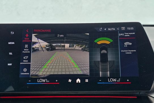 BMW X1 sDrive18i M Sport