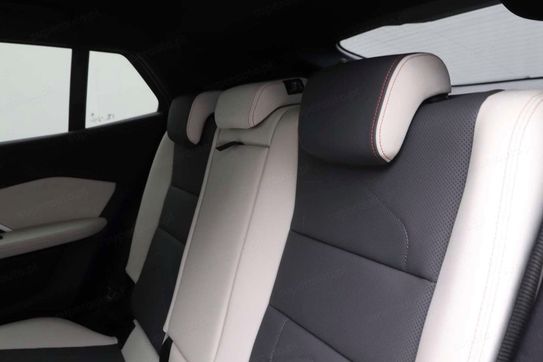 BMW X2 sDrive20i  M Sport