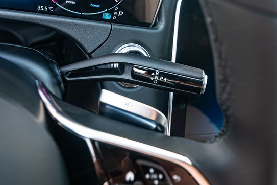 Mercedes E Klasa 220 d Avantgarde