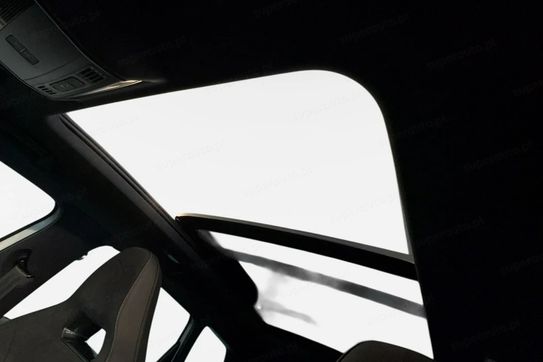 Cupra Ateca 2.0 TSI 4Drive DSG