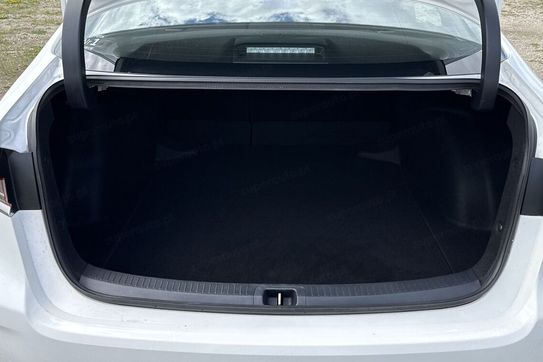 Toyota Corolla 1.5 Comfort Ms