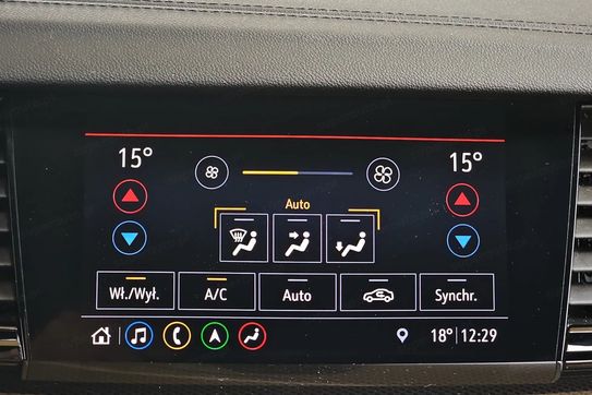 Opel Insignia 2.0 CDTI Elegance S&S
