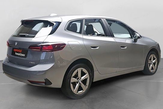 BMW Seria 2 Active Tourer 218i